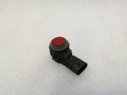 MERCEDES-BENZ Mercedes A Class W176 W204 Parking Sensor A0009050242 Parking Aid Parking Sensor — thumbnail 1