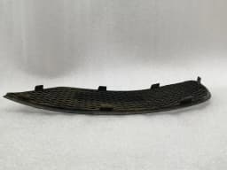 MERCEDES-BENZ Mercedes GLA X156 Front Left Bumper Cover A1568855122 Front Li Trim AMG — thumbnail 7