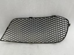 MERCEDES-BENZ Mercedes GLA X156 Front Left Bumper Cover A1568855122 Front Li Trim AMG — thumbnail 2
