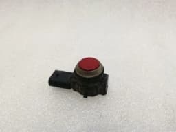 MERCEDES-BENZ Mercedes A Class W176 W204 Parking Sensor A0009050242 Parking Aid Parking Sensor — thumbnail 2