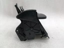 MERCEDES-BENZ Mercedes GLA X156 Ashtray A1766802000 Ashtray — thumbnail 10