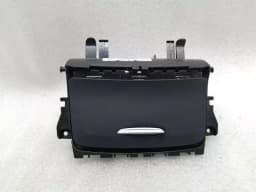 MERCEDES-BENZ Mercedes GLA X156 Ashtray A1766802000 Ashtray — thumbnail 1