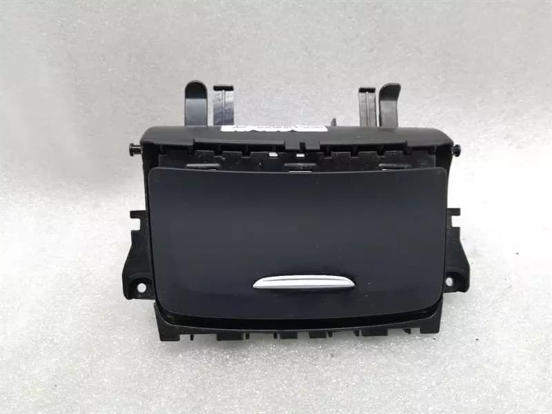 Mercedes GLA X156 Ashtray A1766802000 Ashtray