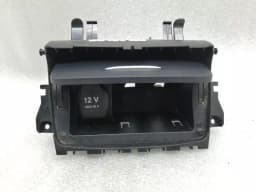 MERCEDES-BENZ Mercedes GLA X156 Ashtray A1766802000 Ashtray — thumbnail 2