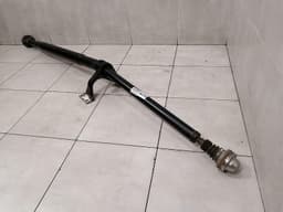 MERCEDES-BENZ Mercedes A45 AMG W176 Propshaft A1764100 Propshaft 4 Matic 2.0T — thumbnail 2