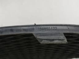 MERCEDES-BENZ Mercedes GLA X156 Front Left Bumper Cover A1568855122 Front Li Trim AMG — thumbnail 8