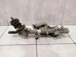 MERCEDES-BENZ Mercedes A Class W176 Power Steering Rack A2464606400 Steering Rack RHD — thumbnail 3