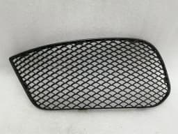 MERCEDES-BENZ Mercedes GLA X156 Front Left Bumper Cover A1568855122 Front Li Trim AMG — thumbnail 1