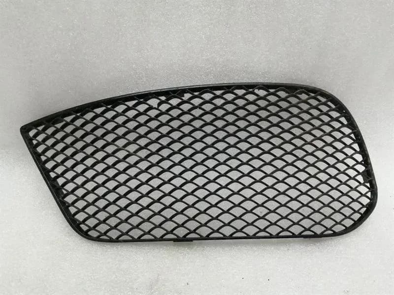 MERCEDES-BENZ Mercedes GLA X156 Front Left Bumper Cover A1568855122 Front Li Trim AMG