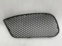 MERCEDES-BENZ Mercedes GLA X156 Front Left Bumper Cover A1568855122 Front Li Trim AMG — thumbnail 5