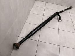 MERCEDES-BENZ Mercedes A45 AMG W176 Propshaft A1764100 Propshaft 4 Matic 2.0T — thumbnail 7