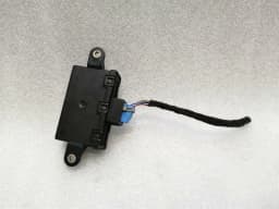 MERCEDES-BENZ Mercedes A45 AMG W176 All-Wheel Drive Module A2469008813 4Matic ECU — thumbnail 4