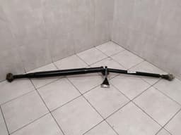 MERCEDES-BENZ Mercedes A45 AMG W176 Propshaft A1764100 Propshaft 4 Matic 2.0T — thumbnail 5