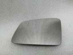 MERCEDES-BENZ Mercedes GLA X156 Left Door Mirror Glass A2468100121 Right Handlebar — thumbnail 6