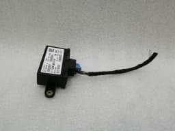 MERCEDES-BENZ Mercedes A45 AMG W176 All-Wheel Drive Module A2469008813 4Matic ECU — thumbnail 8