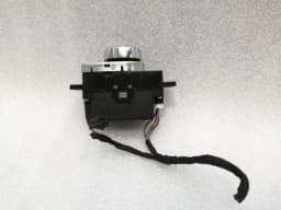 MERCEDES-BENZ Mercedes A Class W176 W246 Command Switch A2469001309 Command Switch — thumbnail 3