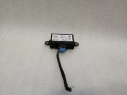 MERCEDES-BENZ Mercedes A45 AMG W176 All-Wheel Drive Module A2469008813 4Matic ECU — thumbnail 7