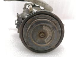 MERCEDES-BENZ Mercedes A Class W176 A/C Compressor A0038304460 Air Conditioning Compressor M133 A45 AMG — thumbnail 6