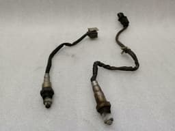 MERCEDES-BENZ Mercedes A Class W176 A45 AMG Lambda Sensor A0258017341 Lambda Sensor Set — thumbnail 1