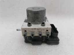 MERCEDES-BENZ Mercedes GLA45 AMG X156 A.B.S pump A1764310300 ABS pump HYDRAULIC BLOCK AMG — thumbnail 10