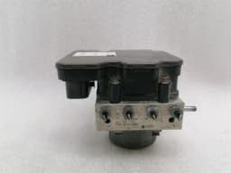 MERCEDES-BENZ Mercedes GLA45 AMG X156 A.B.S pump A1764310300 ABS pump HYDRAULIC BLOCK AMG — thumbnail 6
