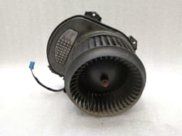 MERCEDES-BENZ MERCEDES A CLASS W176 HEATER BLOWER A2469064300 RHD RIGHT HAND DRIVE — thumbnail 7