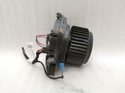 MERCEDES-BENZ MERCEDES A CLASS W176 HEATER BLOWER A2469064300 RHD RIGHT HAND DRIVE — thumbnail 8