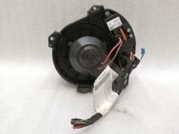 MERCEDES-BENZ MERCEDES A CLASS W176 HEATER BLOWER A2469064300 RHD RIGHT HAND DRIVE — thumbnail 9