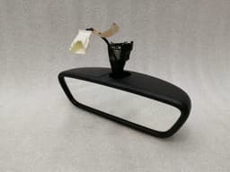 MERCEDES-BENZ Mercedes A Class W176 Rear View Mirror A1768100617 Rear View Mirror Interior Mirror — thumbnail 9