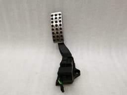 MERCEDES-BENZ Mercedes A Class W176 Throttle Pedal (Electrical) A2463001904 Throttle Pedal — thumbnail 1