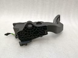 MERCEDES-BENZ Mercedes A Class W176 Throttle Pedal (Electrical) A2463001904 Throttle Pedal — thumbnail 9