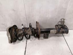 MERCEDES-BENZ Mercedes A W176 A45 AMG Shock Absorber FRH A1763233600 Front Shock Absorber Re — thumbnail 1