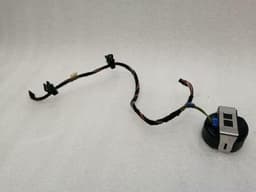MERCEDES-BENZ Mercedes A Class W176 Rain Sensor A2469012504 Rage Sensor — thumbnail 2