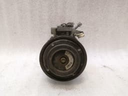 MERCEDES-BENZ MERCEDES A Class W176 A/C Compressor A0038304460 A/C Compressor M133 A45 AMG — thumbnail 4