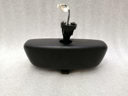 MERCEDES-BENZ Mercedes A Class W176 Rear View Mirror A1768100617 Rear View Mirror Interior Mirror — thumbnail 5