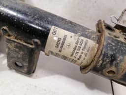 MERCEDES-BENZ Mercedes A W176 A45 AMG Shock Absorber FRH A1763233600 Front Shock Absorber Re — thumbnail 5