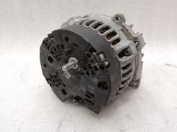 MERCEDES-BENZ Mercedes A Class W176 Alternator A0009060803 Alternator — thumbnail 4