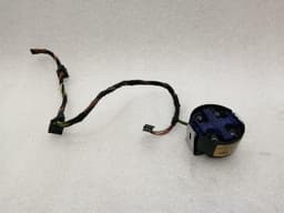 MERCEDES-BENZ Mercedes A Class W176 Rain Sensor A2469012504 Rage Sensor — thumbnail 4