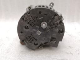 MERCEDES-BENZ Mercedes A Class W176 Alternator A0009060803 Alternator — thumbnail 5