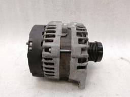 MERCEDES-BENZ Mercedes A Class W176 Alternator A0009060803 Alternator — thumbnail 3