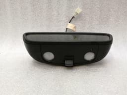MERCEDES-BENZ Mercedes A Class W176 Rear View Mirror A1768100617 Rear View Mirror Interior Mirror — thumbnail 4