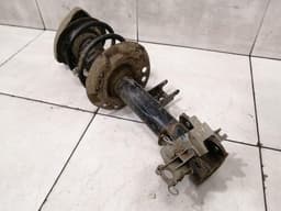 MERCEDES-BENZ Mercedes A W176 A45 AMG Shock Absorber FRH A1763233600 Front Shock Absorber Re — thumbnail 3