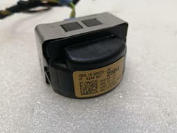 MERCEDES-BENZ Mercedes A Class W176 Rain Sensor A2469012504 Rage Sensor — thumbnail 3