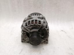 MERCEDES-BENZ Mercedes A Class W176 Alternator A0009060803 Alternator — thumbnail 7