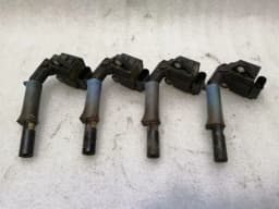 MERCEDES-BENZ Mercedes A45 AMG W176 Ignition Coil Set A2749060600 Ignition Coil Set — thumbnail 7