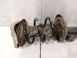 MERCEDES-BENZ Mercedes A W176 A45 AMG Shock Absorber FRH A1763233600 Front Shock Absorber Re — thumbnail 2