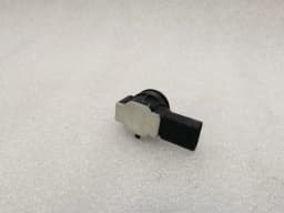 MERCEDES-BENZ Mercedes A Class W176 W204 Parking Sensor A0009050242 Parking Aid Parking Sensor — thumbnail 3
