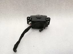 MERCEDES-BENZ Mercedes A Class W176 W246 Command Switch A2469001309 Command Switch — thumbnail 10
