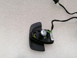 MERCEDES-BENZ Mercedes A Class W176 Switch A0999051100 Switch PADDLE SHIFTS SHIFT PADDLES — thumbnail 8