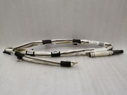 MERCEDES-BENZ Mercedes A Class W176 Right Module A1768600202 Module Right — thumbnail 1